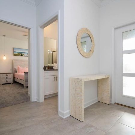 Gorgeous 4Bd With Pool At Storey Lake Resort 4475 Киссимми Экстерьер фото
